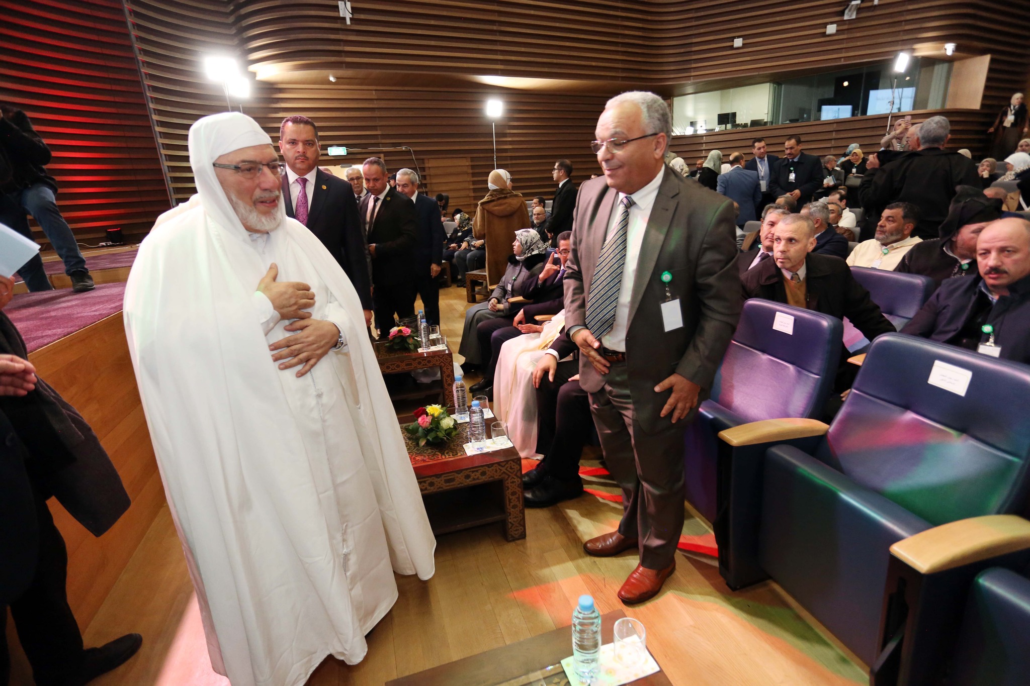 479687037_552993114418009_4900972016240117068_n