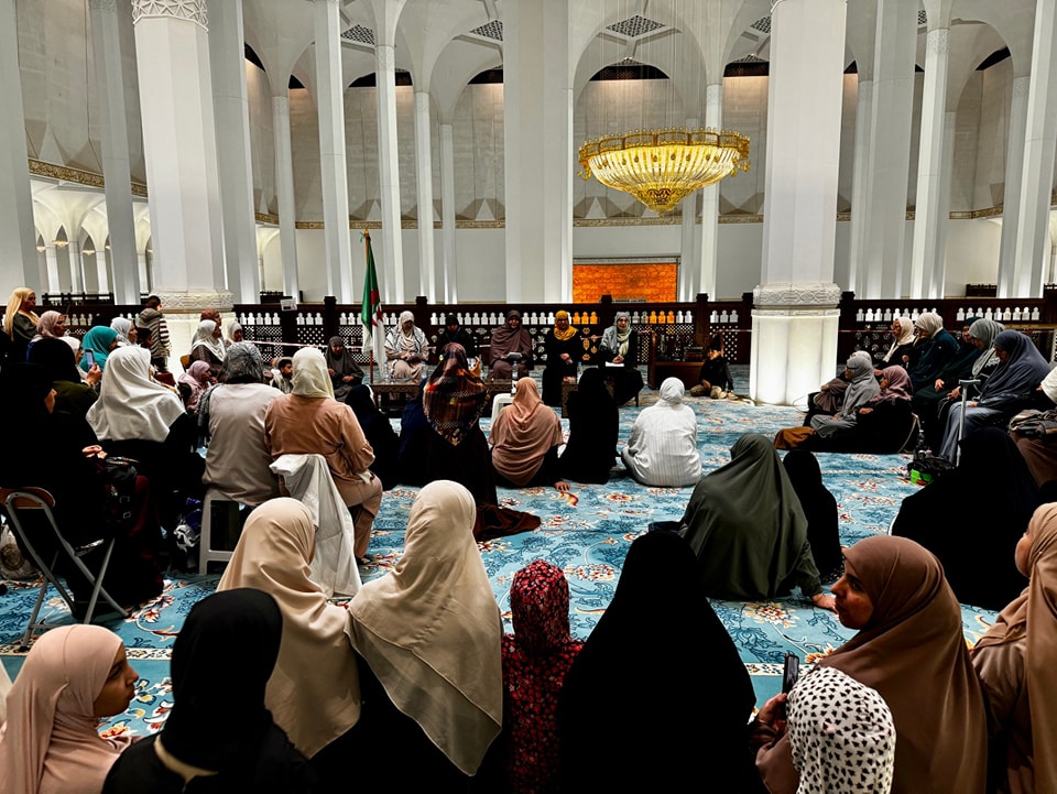 489928561_603685172682136_1946060138249985265_n