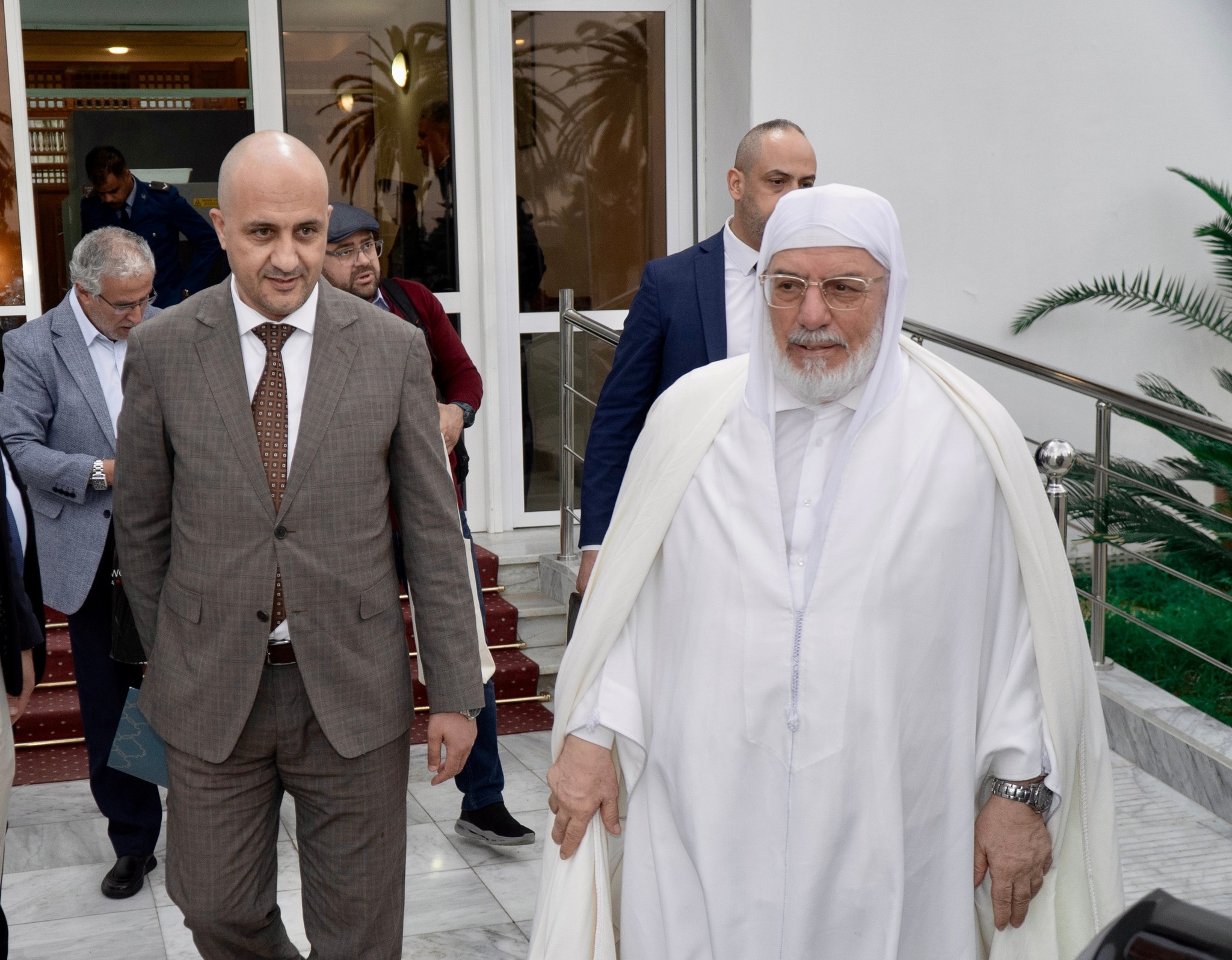 494846477_613420931708560_142145772152701541_n