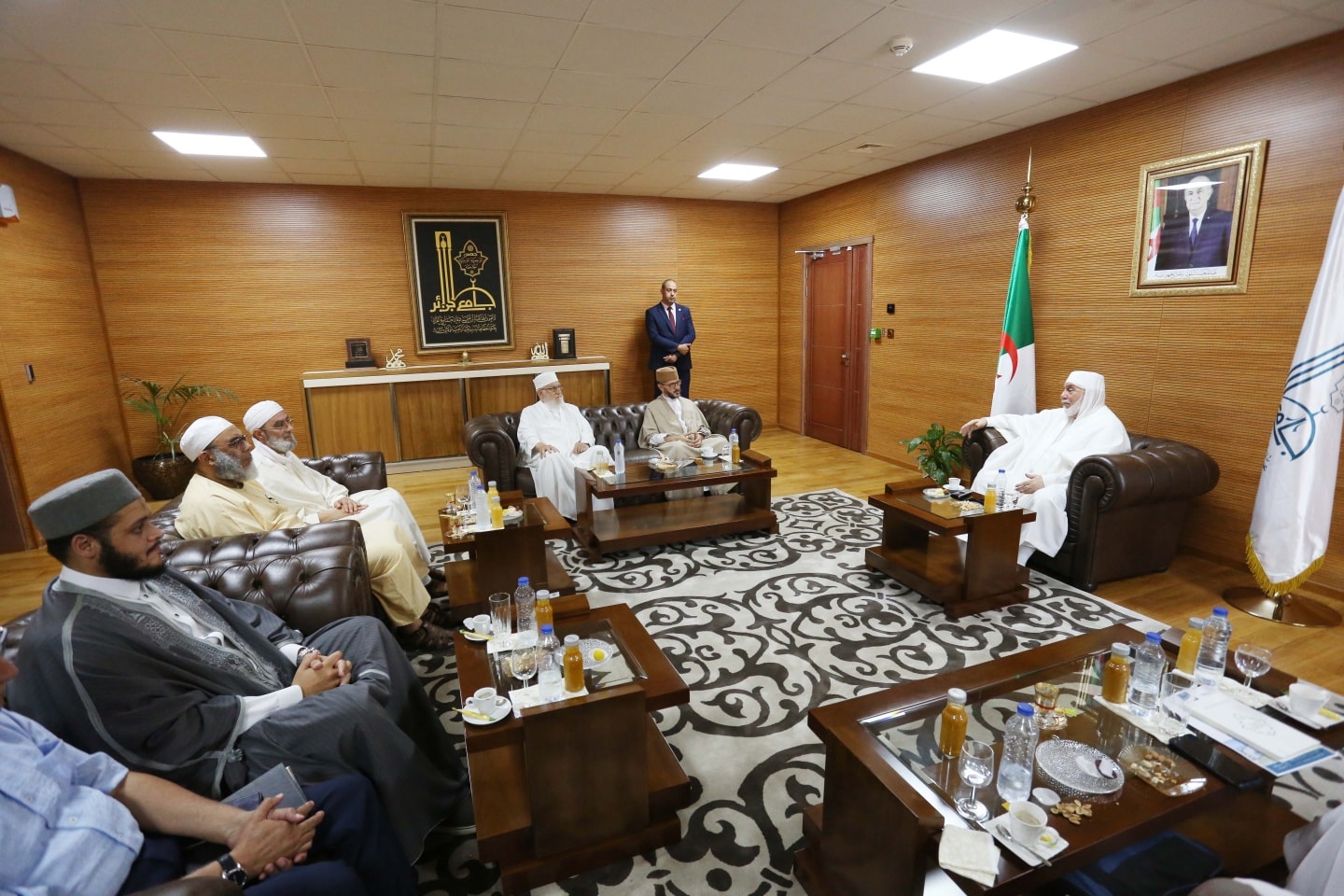 548494506_722545017462817_3412163227922702937_n