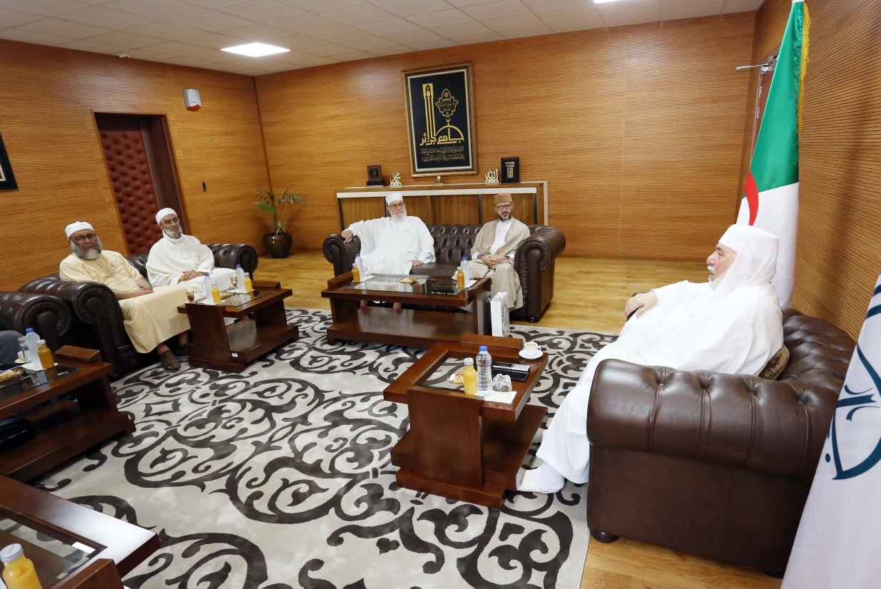 549066655_722544904129495_7604118375621374194_n