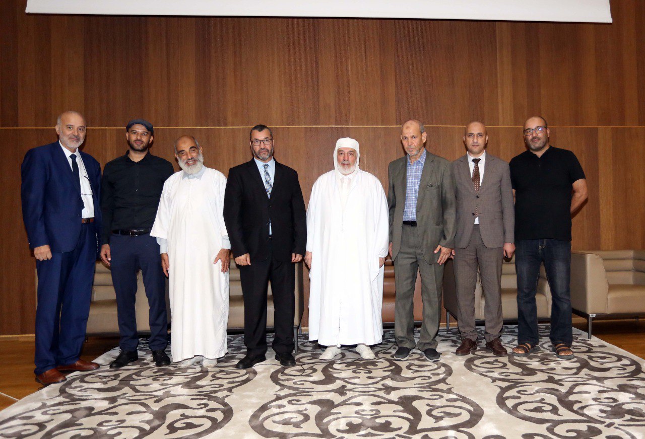 5954255137339984323_121