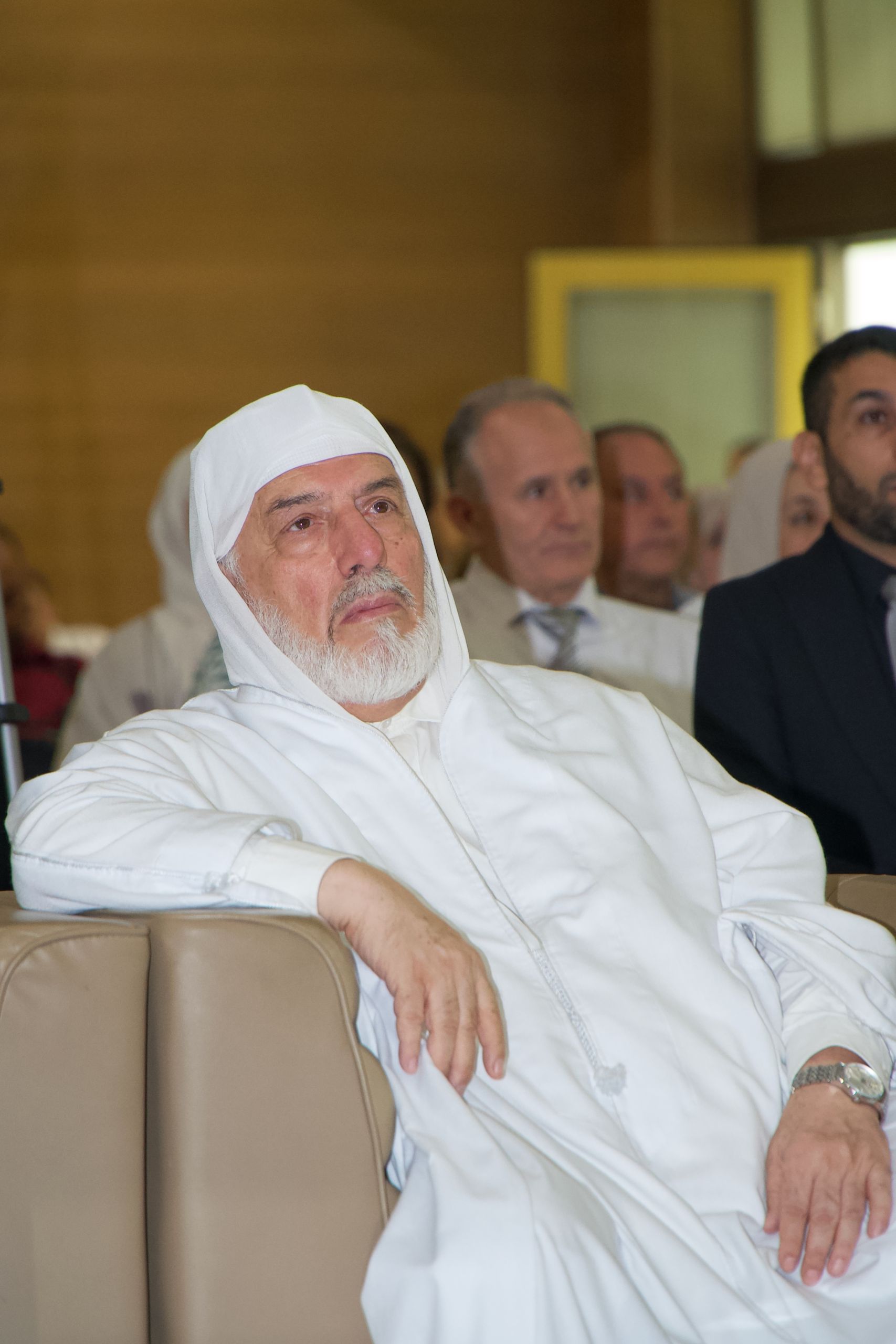 الوقاية الصحية