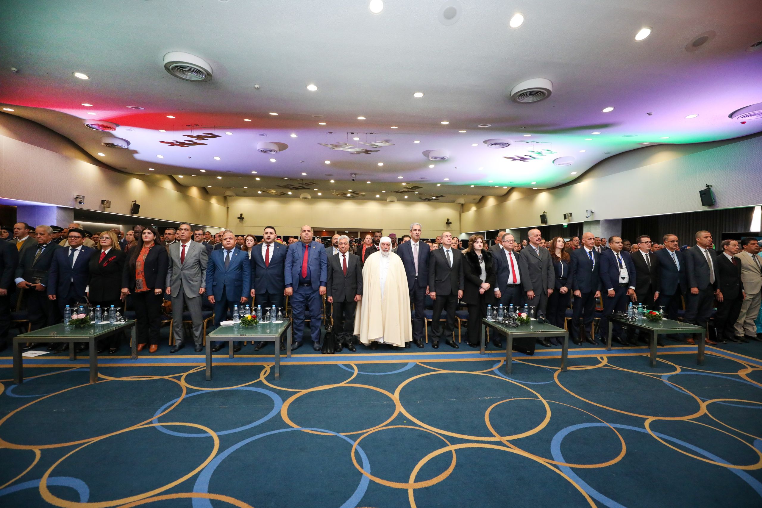 حقوق الإنسان