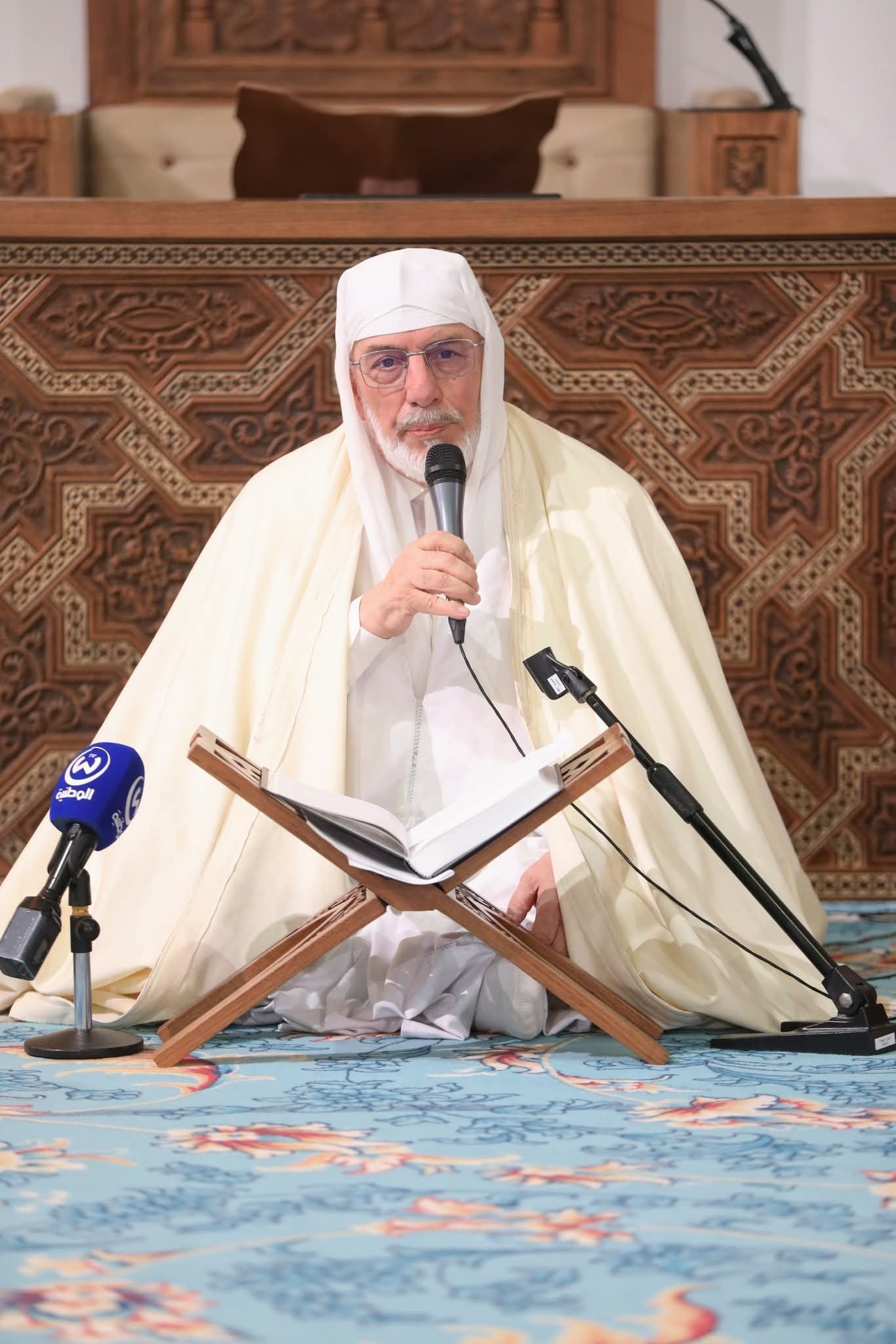 602384493_798068303243821_8157795548777654906_n