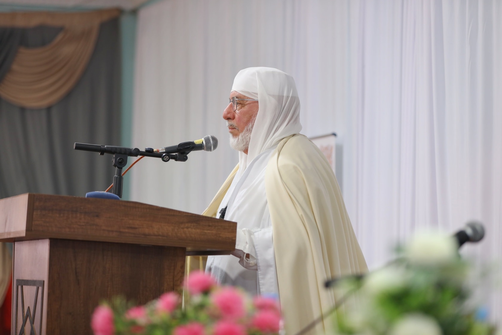 602886641_797387966645188_472386350958820667_n