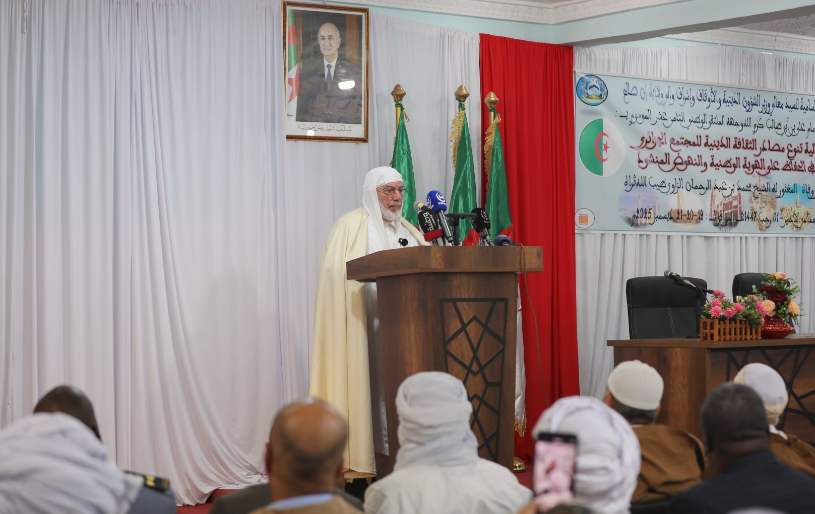 603823378_796698710047447_3045441071274124557_n