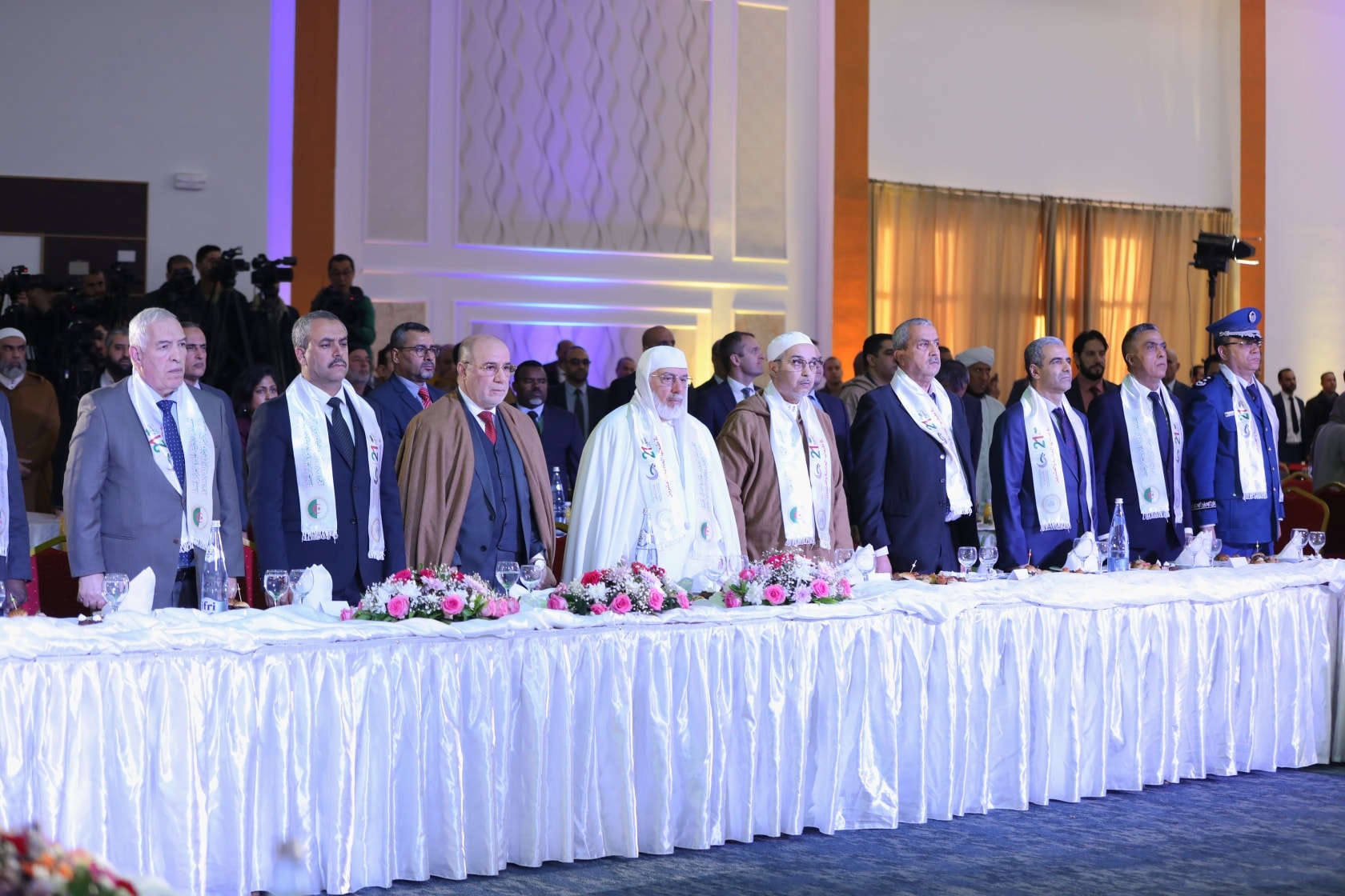 615837819_814193954964589_2485530104593360568_n