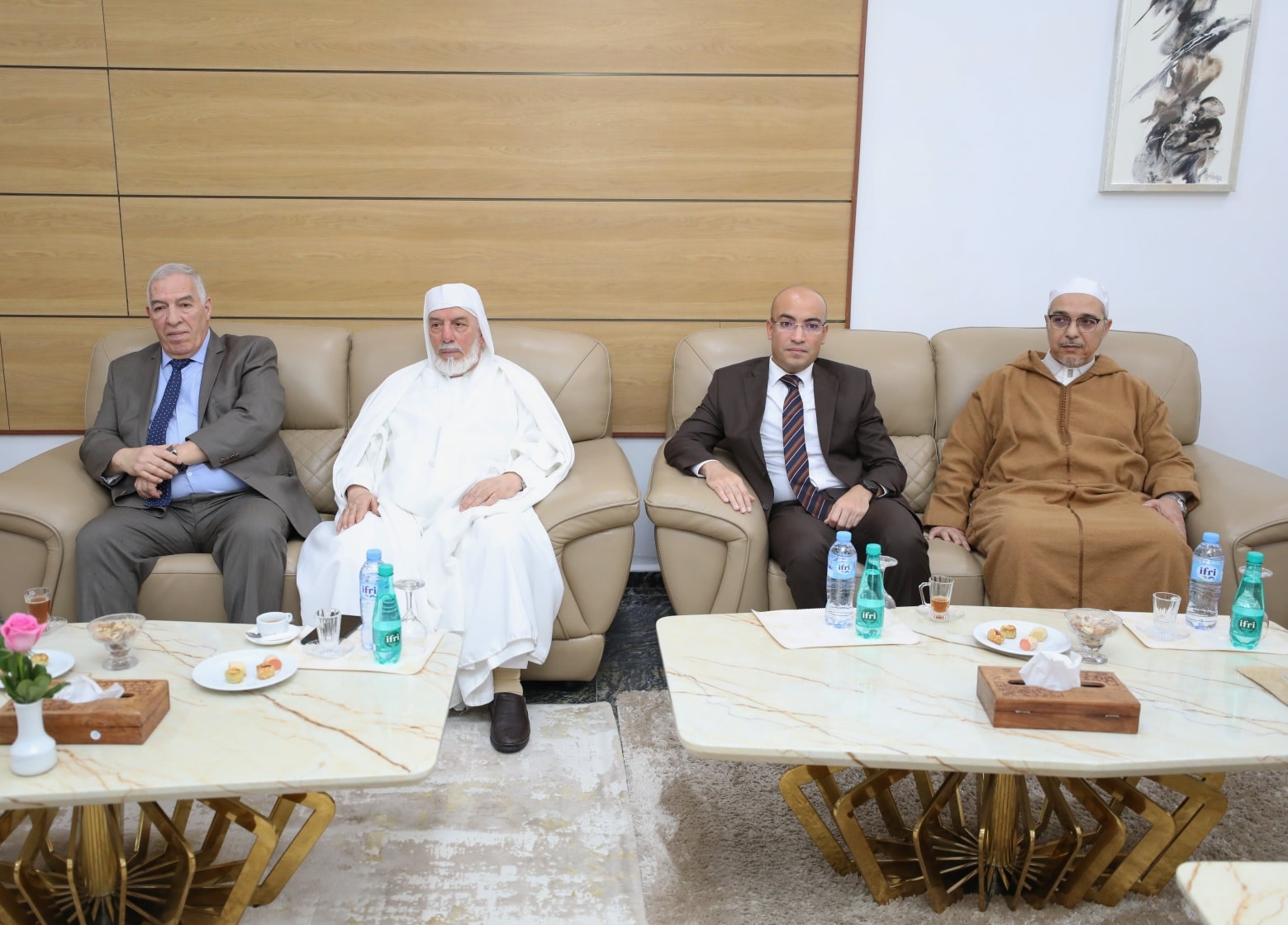 616032336_814194281631223_8240364371642328083_n