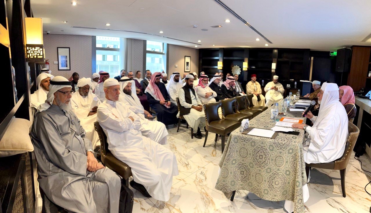 630425933_836108569439794_1567989281157721989_n