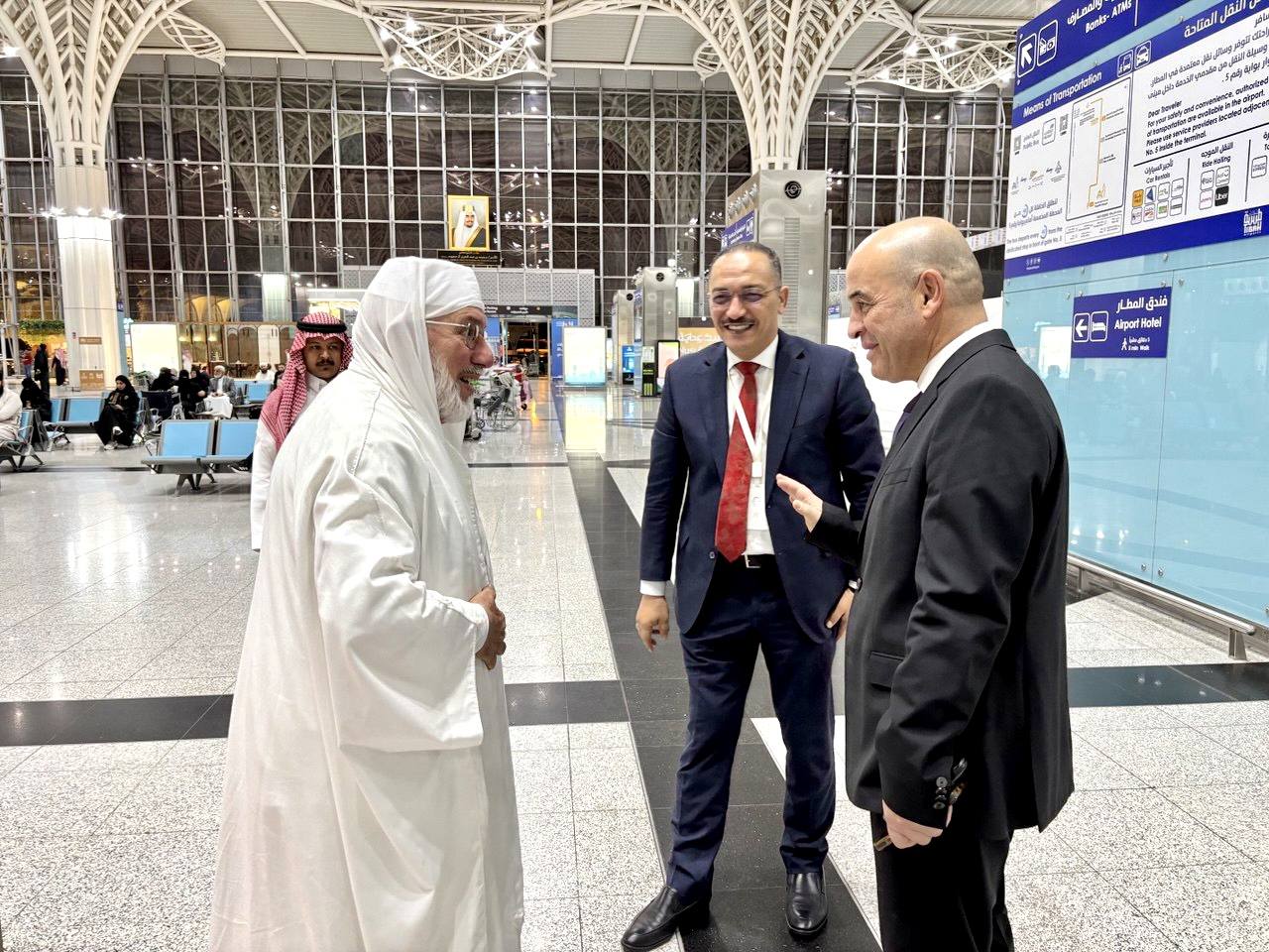 630553287_836245776092740_3299739639335452746_n