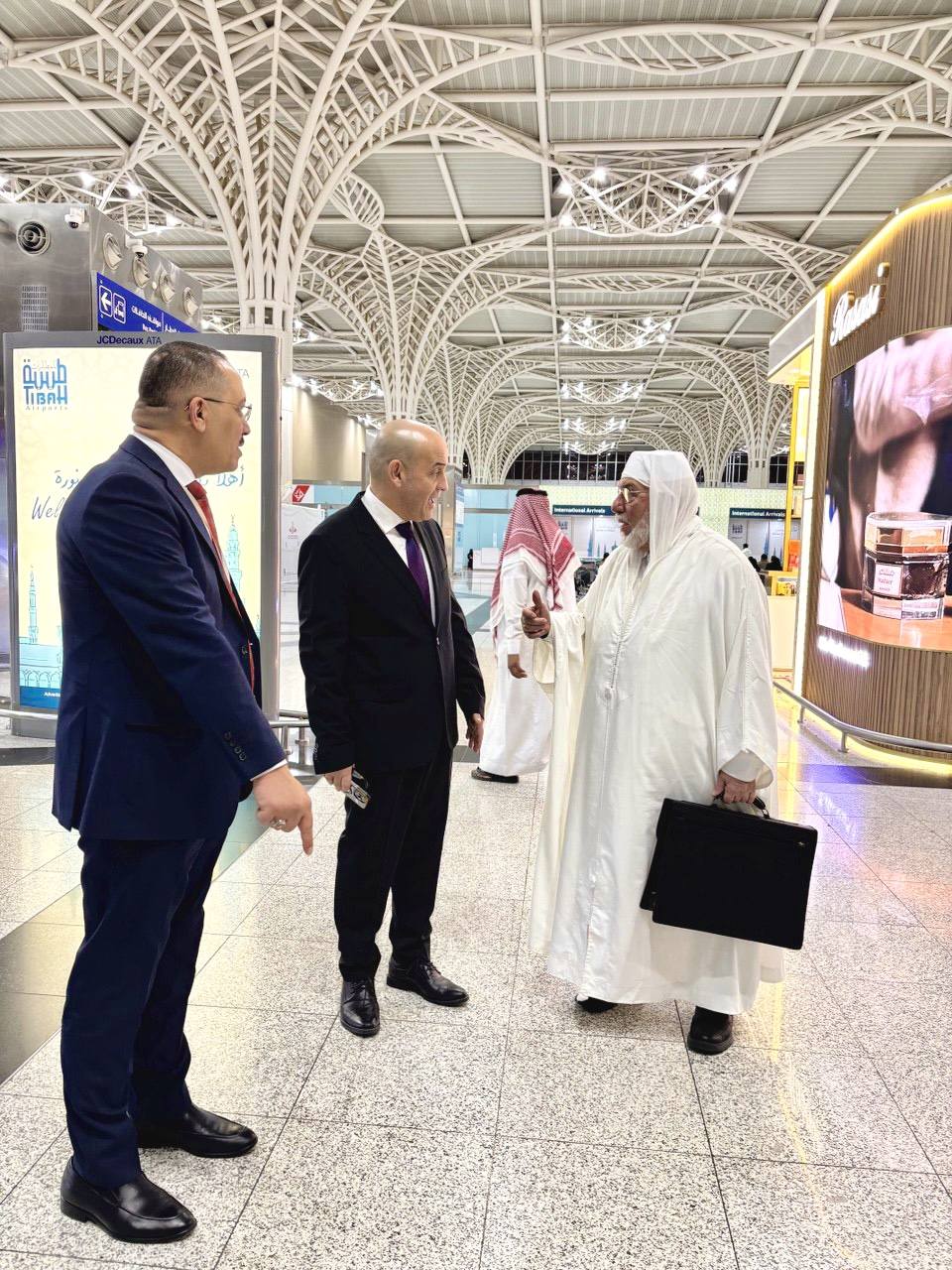 630978874_836245722759412_4306775175349192577_n