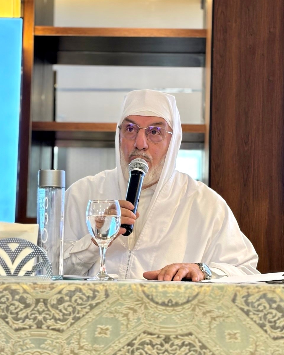 631003897_836108649439786_6785441590824299702_n