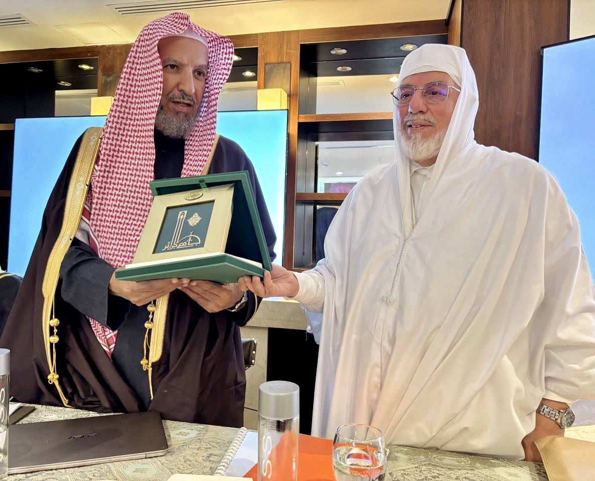 631466374_836245512759433_3010660744688013581_n