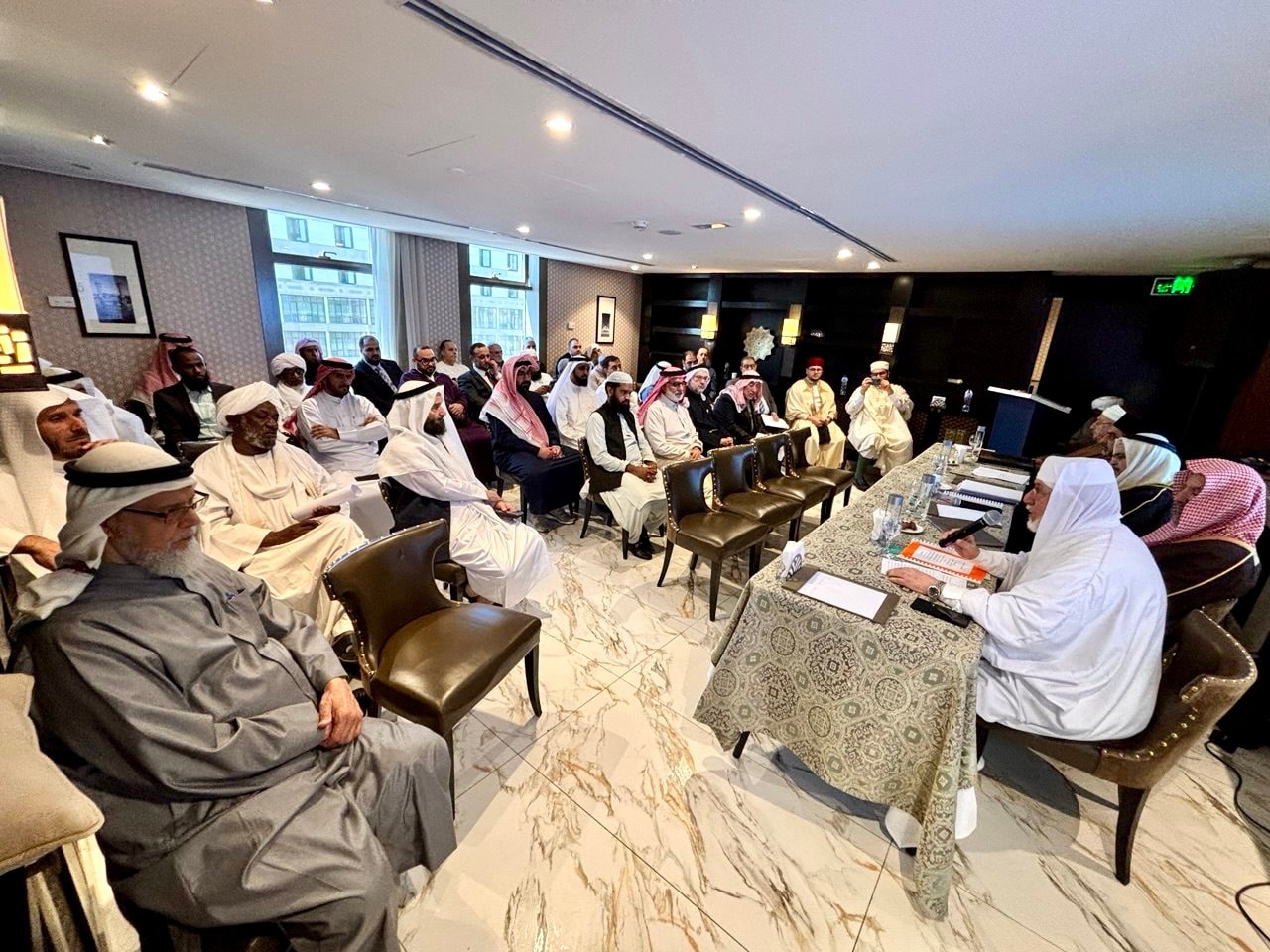 631665925_836108702773114_573385302542831005_n