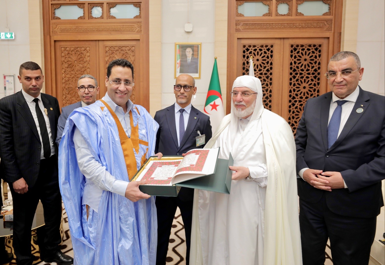 659839647_883004951416822_3500627083255781461_n