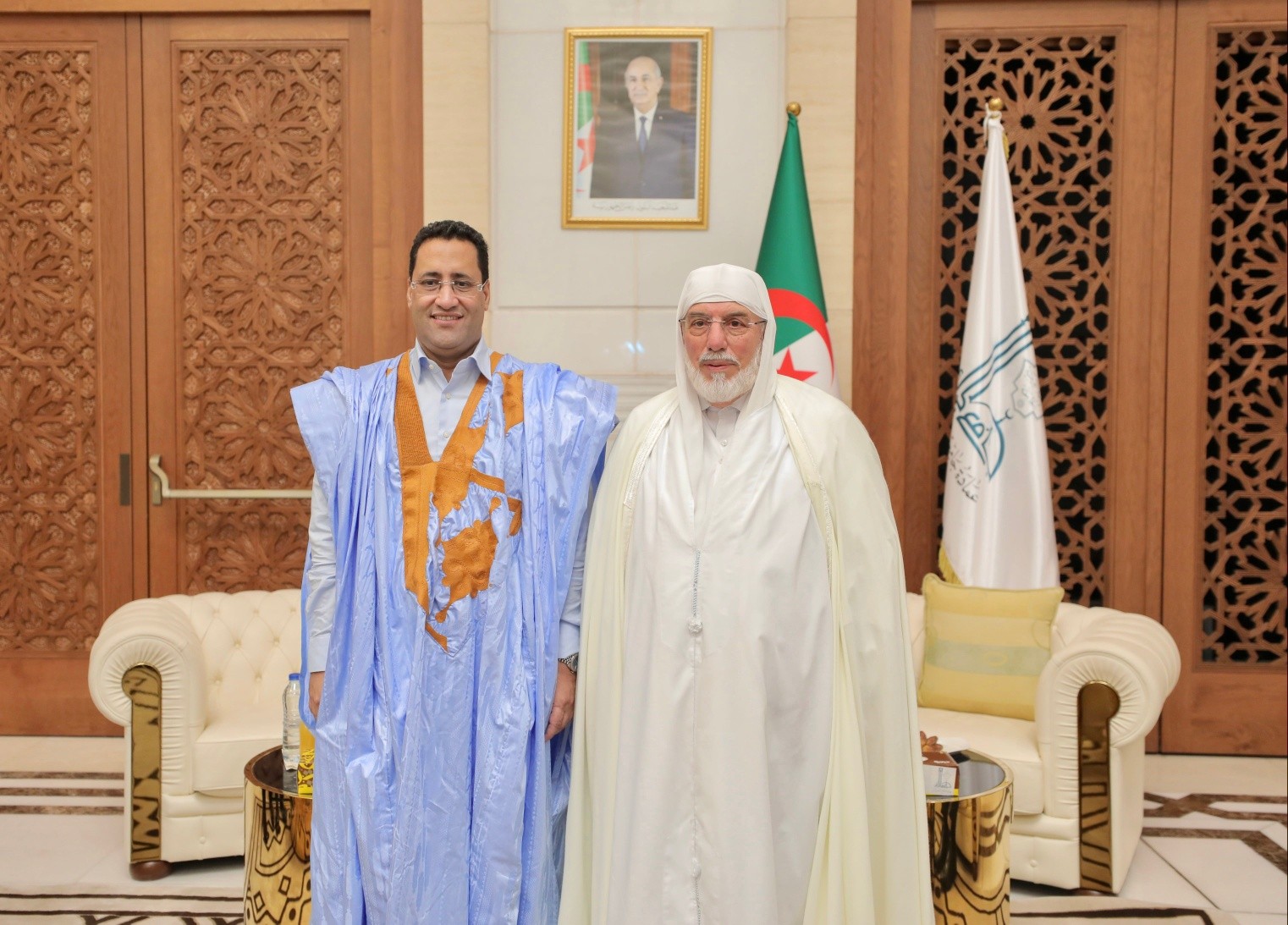 667869394_883004404750210_2573205584498967824_n