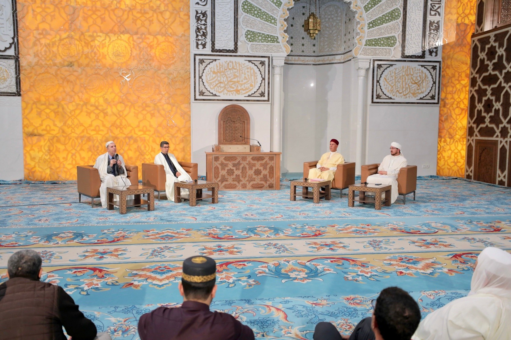 671088840_890780003972650_4859694892487036055_n (1)